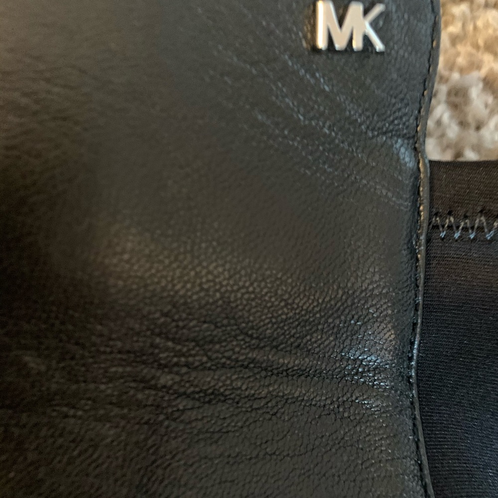 Michael Kohl’s High Boots - Picture 2 of 5